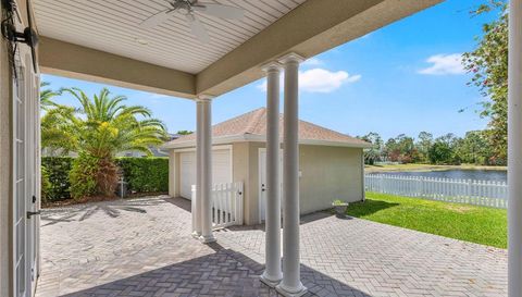 3320 BRACKEN FERN DRIVE