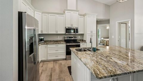 399 W MASSACHUSETTS ST