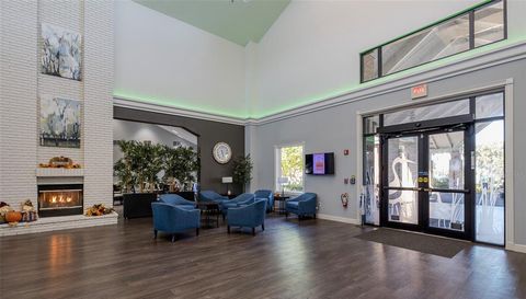 18845 FAIRWAY GREEN DRIVE