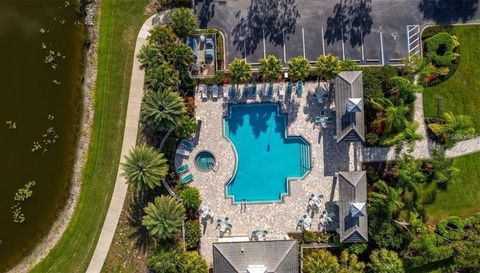 1358 STILL RIVER DRIVE