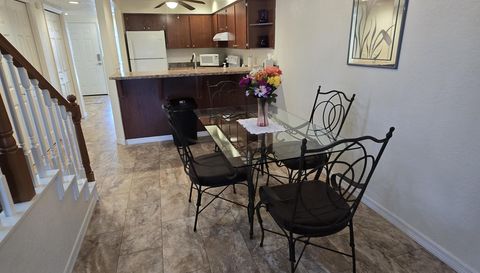 1282 Cypress Cove Ct