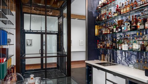 0 24th St N Birmingham