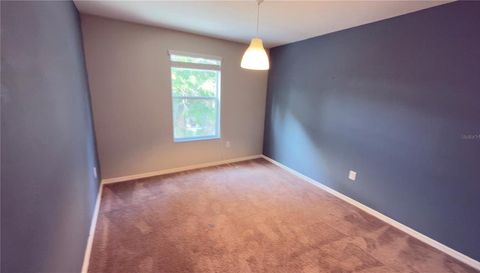 27507 DESERT WILLOW WAY