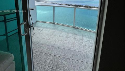 2101 Brickell Ave