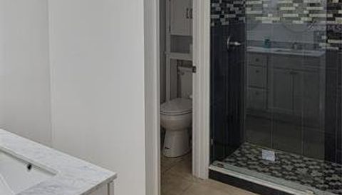 4201 NW 23RD TERRACE
