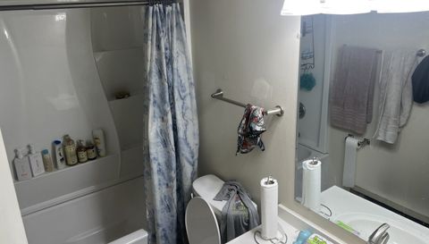 1060 & 1062 N Highland Avenue