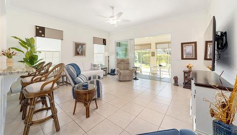 10948 SE 167TH PLACE