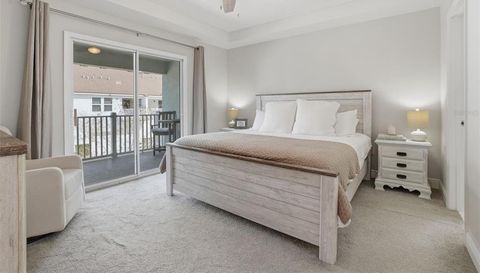 10015 RANDAL WALK STREET