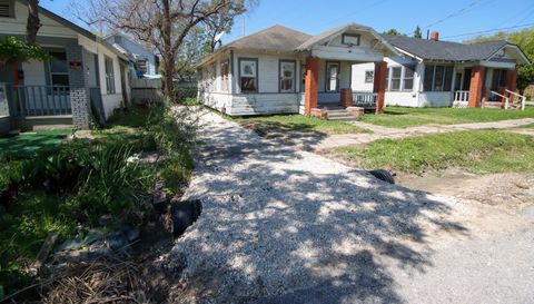 104 Super St Lot 3