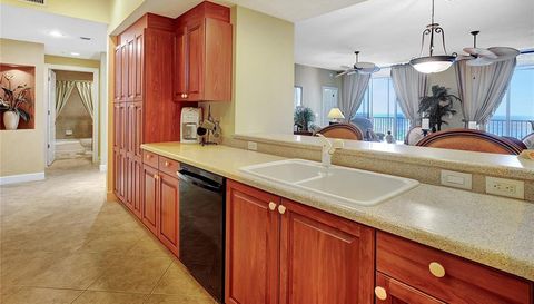 3191 Matecumbe Key Road