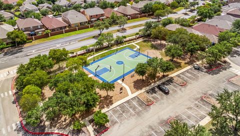 12422 Old Stillwater