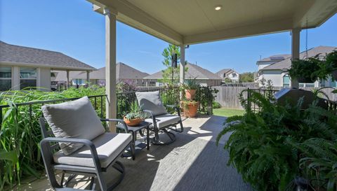 220 Birkshire DR