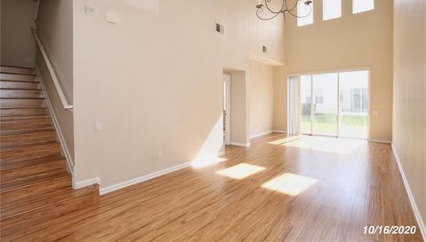 1166 SHALLCROSS AVENUE