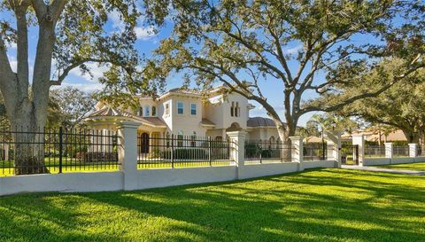 602 Guisando De Avila