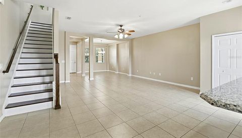 10060 HARTFORD MAROON ROAD