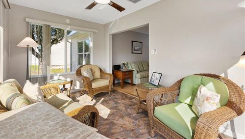 8528 SE 177TH BARTRAM LOOP