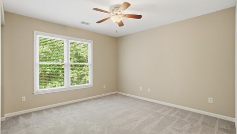 3343 Cranmore Chase