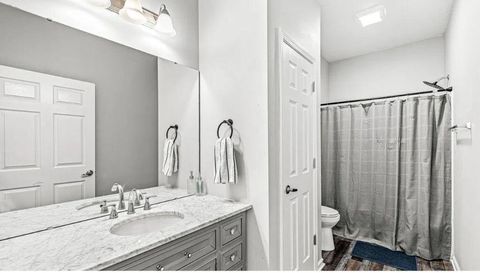 9830 S State Road 13 Fortville