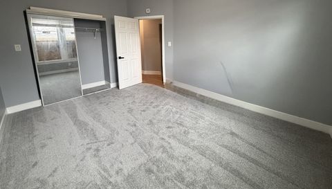 3839 W Flournoy Street