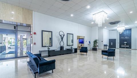 500 Three Islands Blvd