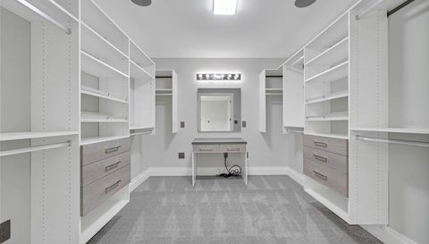 13643 LAKE CAWOOD DRIVE