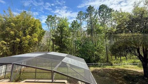 14139 SAPPHIRE BAY CIRCLE