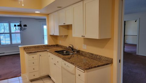 8430 Pennsylvania Rd