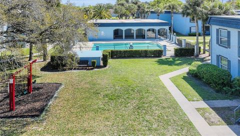 5200 CURRY FORD ROAD