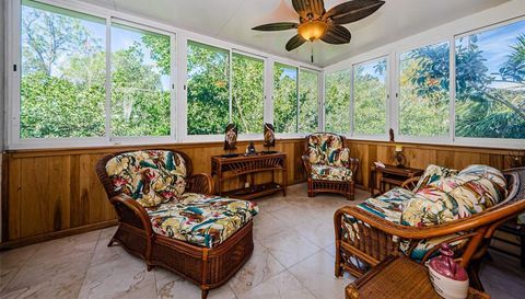 4844 ANCHORAGE COVE