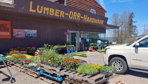 4563 Hwy 53