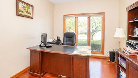 1368 Hunter Circle