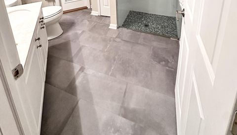 2580 Scott Mill Dr S