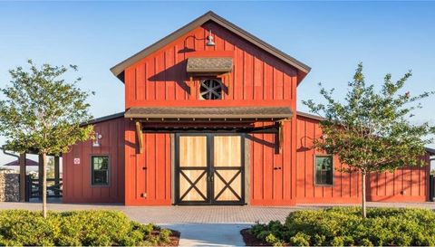1328 WANDERING WILLOW WAY