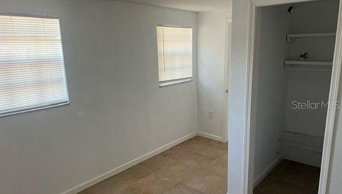 5580 STATE ROAD 542 W