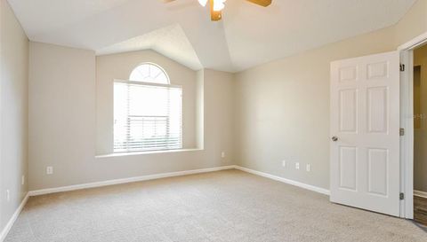 526 Summit