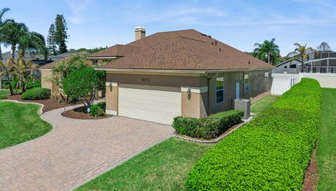 8072 Canyon Lake Cir