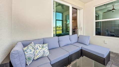 12550 GALAPAGOS STREET