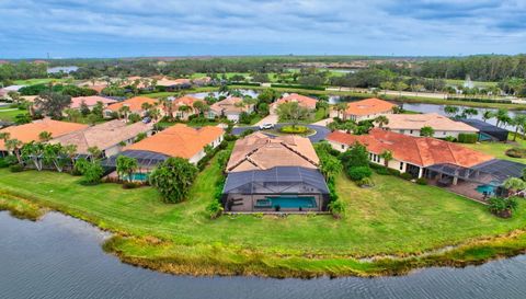 9916 Bellagio Ct