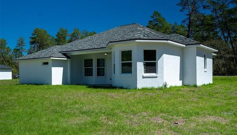 17820 SW 33RD TERRACE