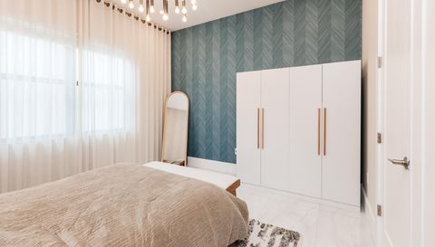 8606 Tower Bridge Ct