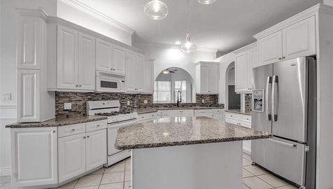 4620 SWORDFISH DRIVE