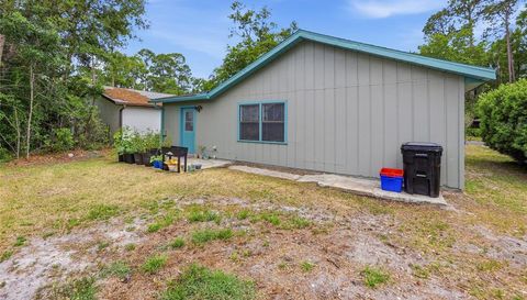 9028 NW 37TH CIRCLE