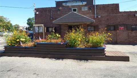 178D EDGEWATER PARK