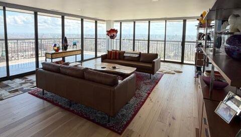 12550 Lake Ave APT 1705