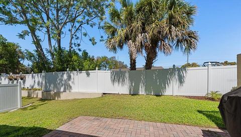 1620 RACHEL COURT