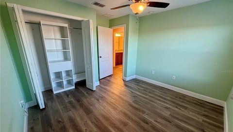 5637 WATER ROSE ROAD