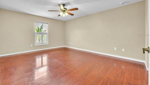 7235 STACY LANE
