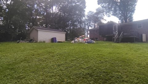 522 Lee Dr