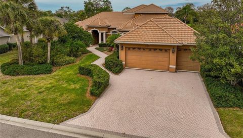 2123 Calusa Lakes