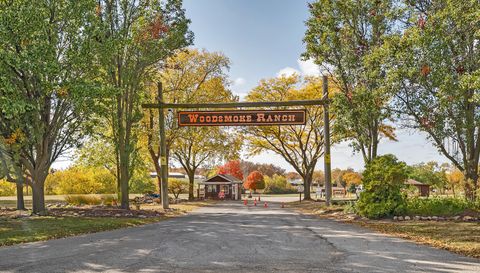 2795 E 28th Lot 138 Road